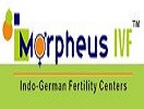 Morpheus Juhu Fertility Center Andheri East, 