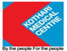 Kothari Medical & Research Institute