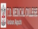 T.D. Medical College Alappuzha
