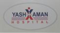 Yash Aman Hospital Jodhpur