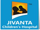 Jivanta Childrens Hospital