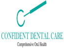 Confident Dental Care HSR Layout, 