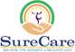 Sure Care Homoepathy Hyderabad