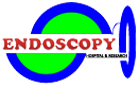 Endoscopy Hospital Udaipur(Rajasthan)