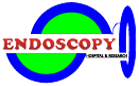 Endoscopy Hospital