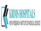 KRIMS Hospital, Nagpur