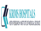 KRIMS Hospital Nagpur