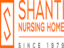 Shanti Nursing Home