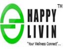 Happy Livin Clinic Mumbai