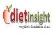 Lavleen Kaur's Diet Insight Chandigarh