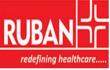 Ruban Memorial Hospital, Patna