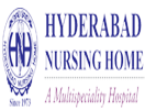Hyderabad Nursing Home