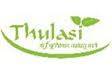 Thulasi Kerala Ayurvedic Health Clinic Pune