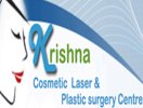 Krishna Cosmetic, Burns and Plastic Surgical Centre