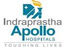 Apollo Obesity and Metabolic Surgery Centre