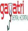 Gayatri Dental Hospital Hyderabad