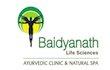 Baidyanath Life Sciences Ayurvedic Clinic