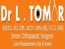 Tomar Orthopaedics Delhi