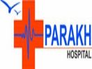 Parakh Hospital Mumbai