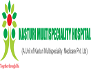 Kasturi Multispeciality Hospital