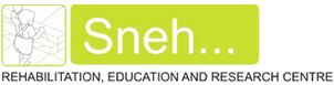 Sneh Rehabilitation, Educational and Research Centre