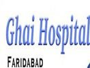 Ghai Hospital