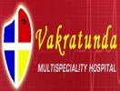 Vakratunda Multispeciality Hospital Nashik