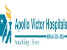 Apollo Victor Hospital Margao,