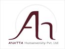 Anatta Humanversity Mumbai