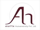 Anatta Humanversity