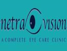 Netra Vision Clinic