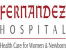Fernandez Hospitals Jubilee Hills,