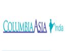 Columbia Asia Hospital Ghaziabad, 