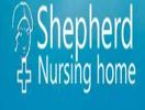 Shepherd Nursing Home Chennai
