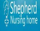 Shepherd Nursing Home