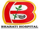 Nav Bharati Piles Care Center