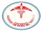 Arma Clinical Services And Hospital