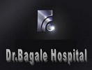 Dr. Bagale Hospital Ahmednagar