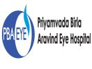 Priyamvada Birla Aravind Eye Hospital