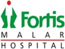 Fortis Malar Hospital Adyar, 