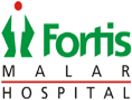 Fortis Malar Hospital