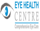 Eye Health Centre Noida