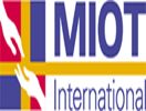 MIOT Hospitals Chennai