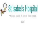 St. Isabels Hospital