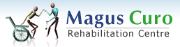 Magus Curo Rehabilitation Centre (MCRC)