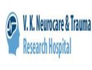 V.K. Neurocare And Trauma Research Hospital Hissar