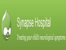 Synapse Hospital
