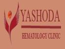 Yashoda Hematology Clinic