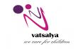 Vatsalya Child Care Jodhpur