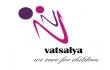 Vatsalya Child Care